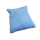 Bean Bag (Pundi Kacang)